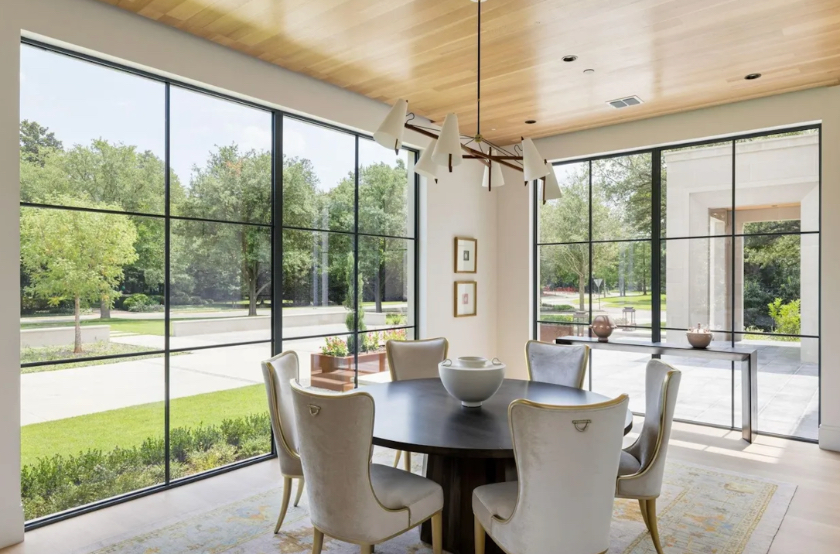 Volk Estates