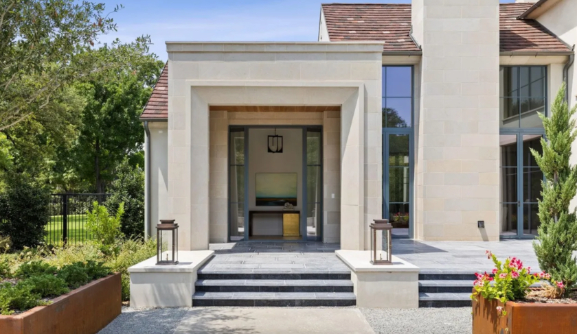 Volk Estates