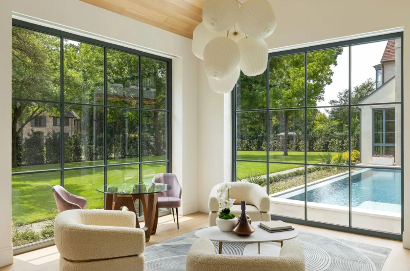 Volk Estates
