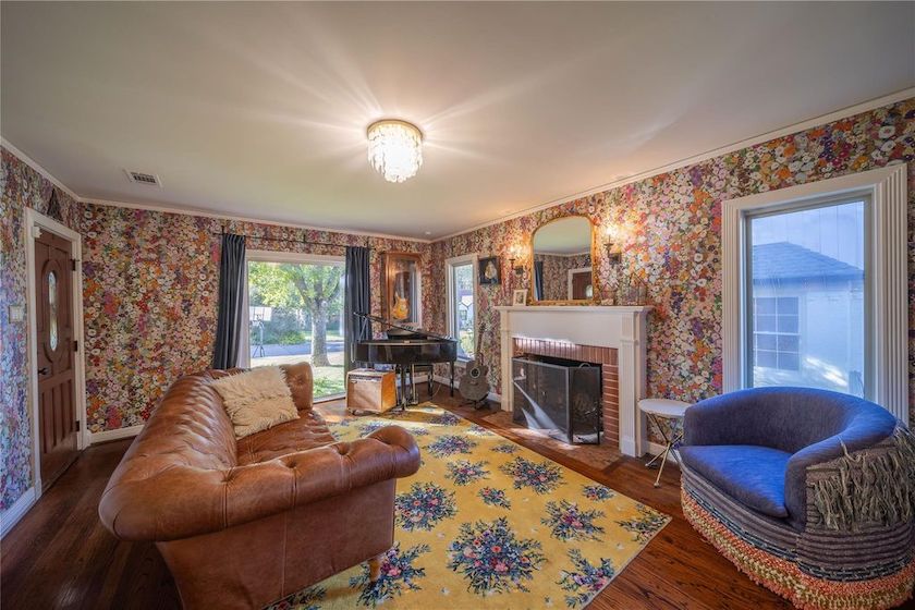 west kessler real estate