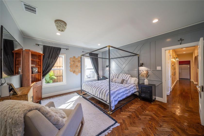west kessler real estate