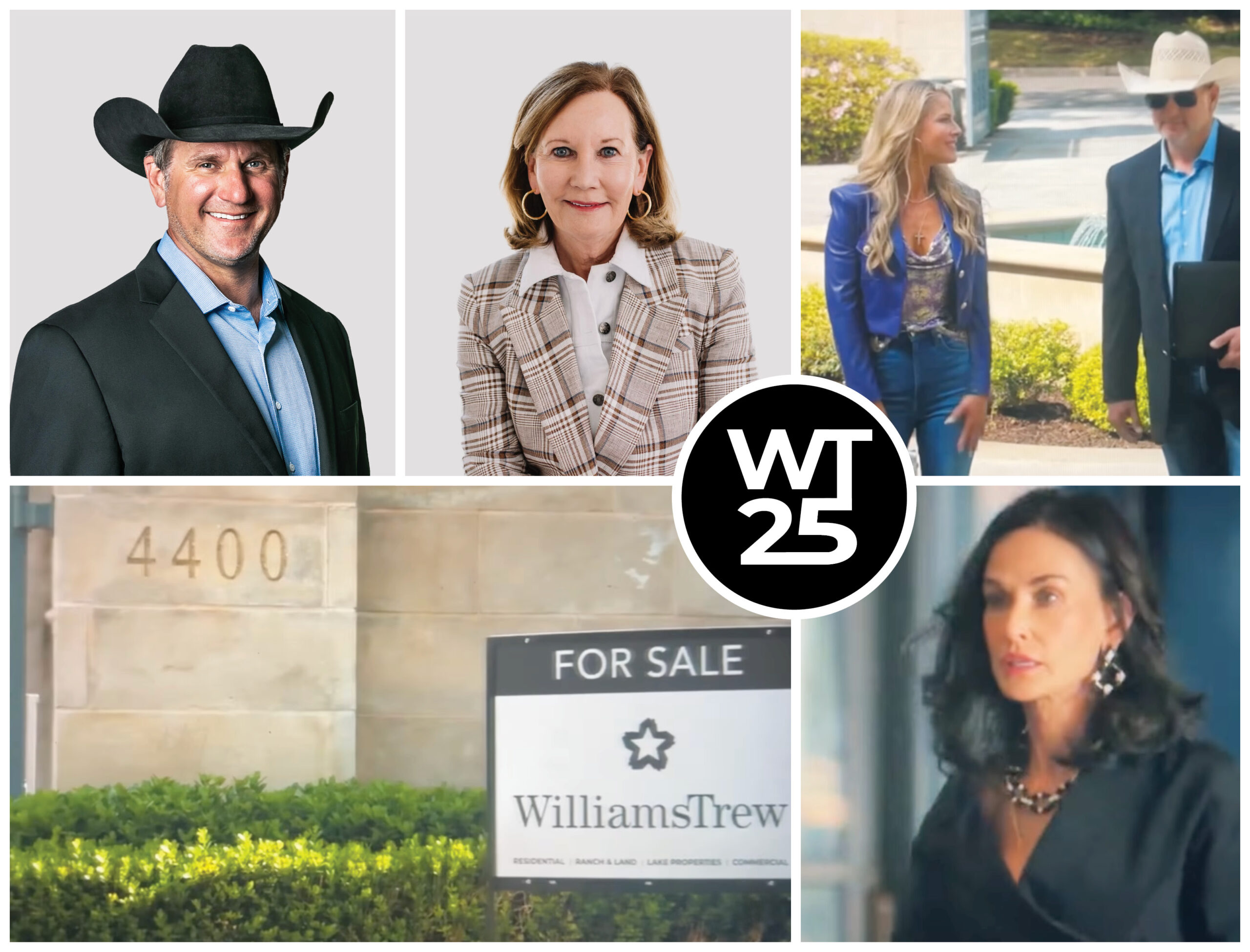 Fort Worth Takes the Spotlight in Landman Season 2, and So Does One Local Brokerage