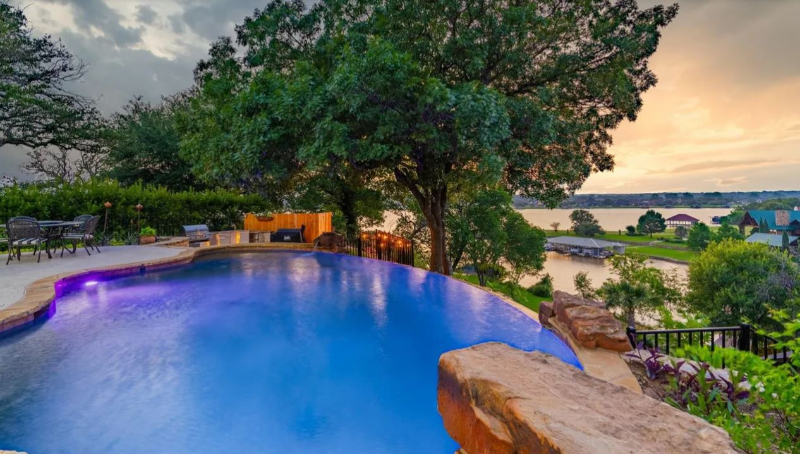 Hallmark Christmas movie, Hallmark Christmas movie