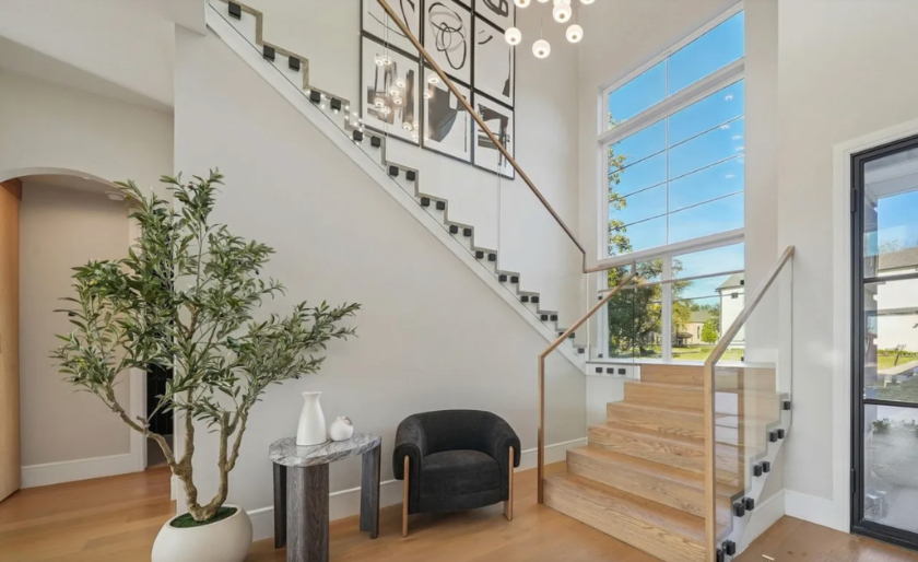 Melshire Estates