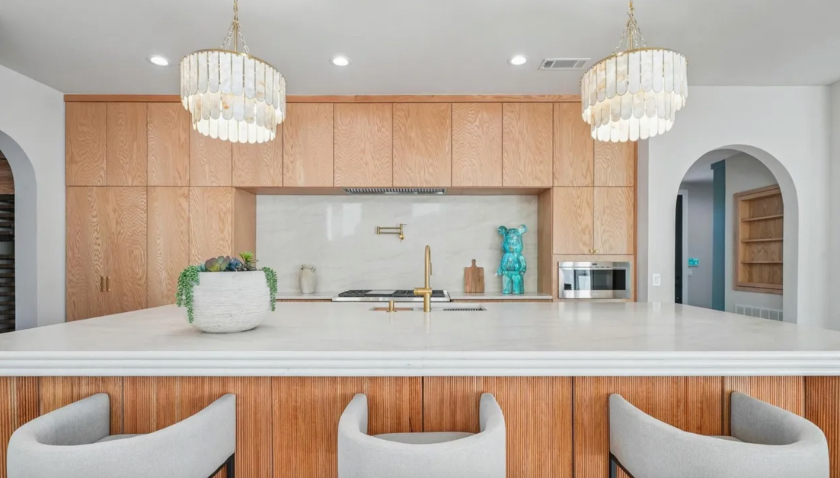 Melshire Estates