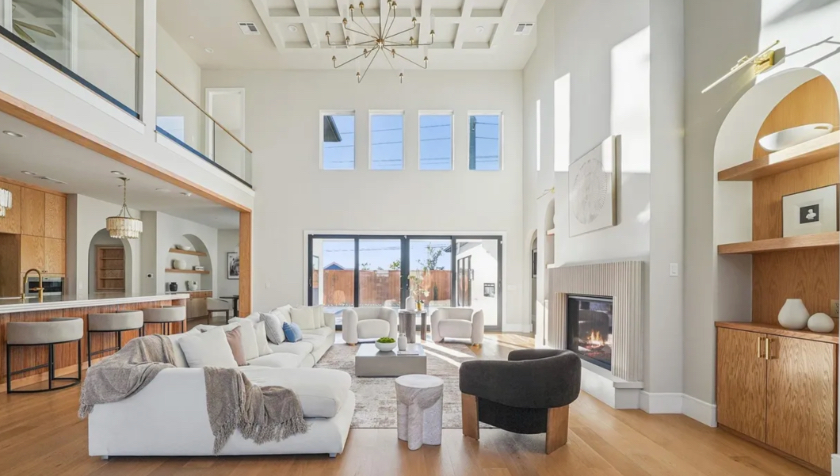 Melshire Estates