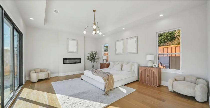 Melshire Estates