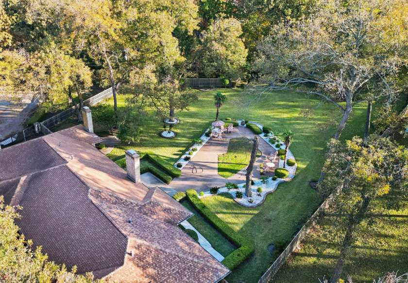Wynnewood Hills 