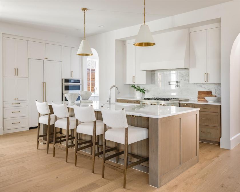 Midway Hollow real estate