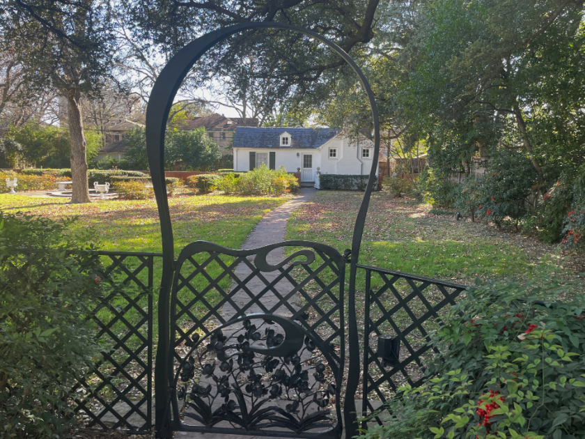 Neo-Greek Revival