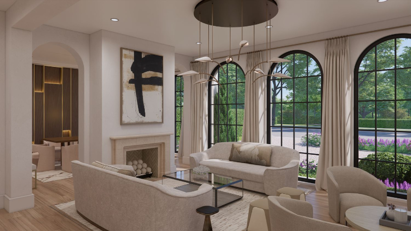 Avida Custom Homes