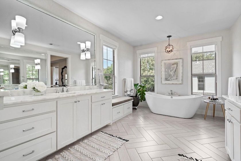 Lakewood real estate