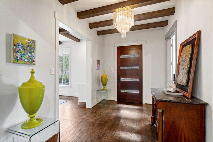 Lakewood real estate