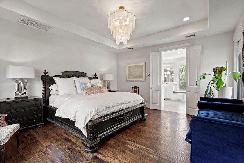 Lakewood real estate