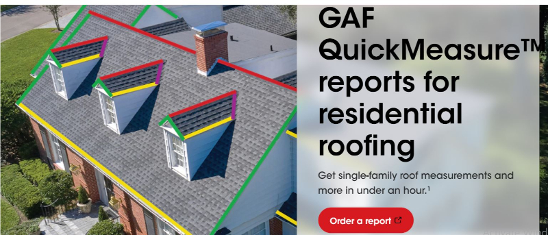 roof, home improvement