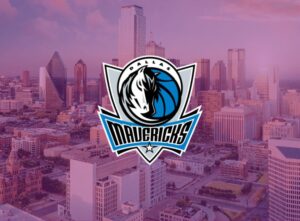 Dallas mavericks