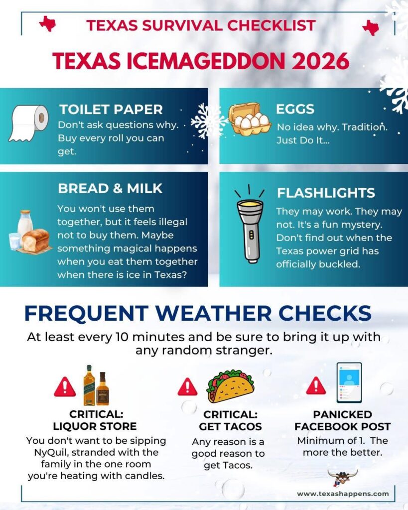 icemageddon