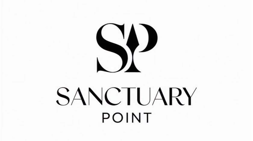 Sanctuary Point