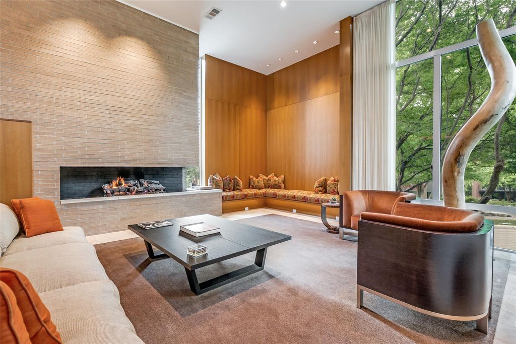 Kessler Woods real estate