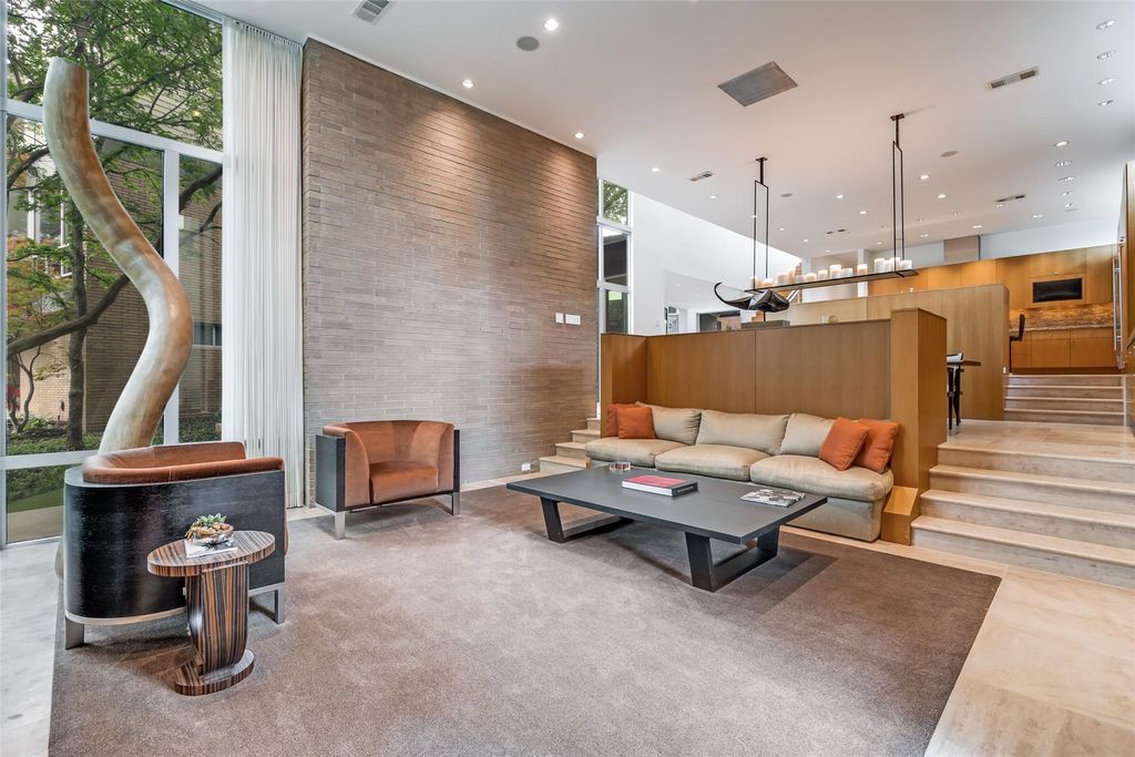 Kessler Woods real estate