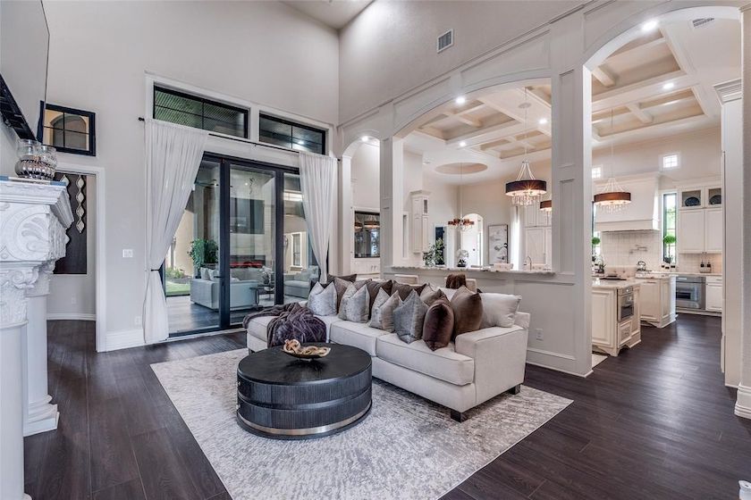 lakeridge real estate