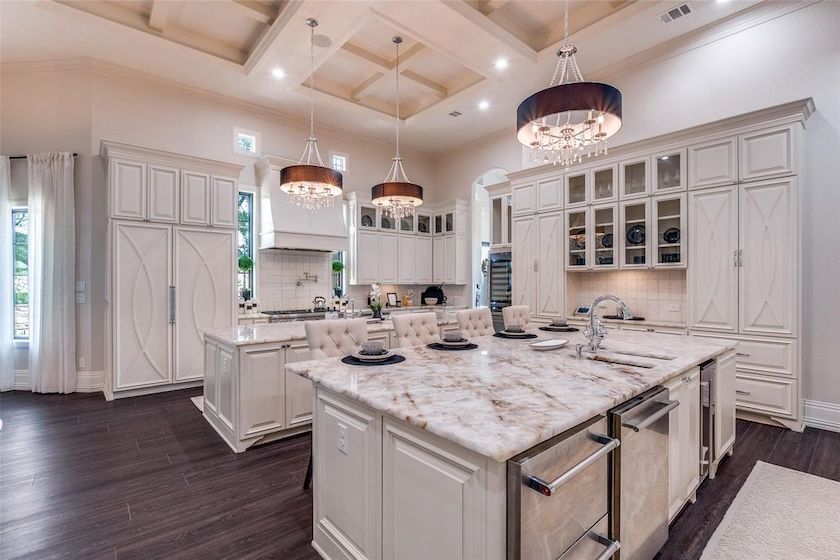 lakeridge real estate