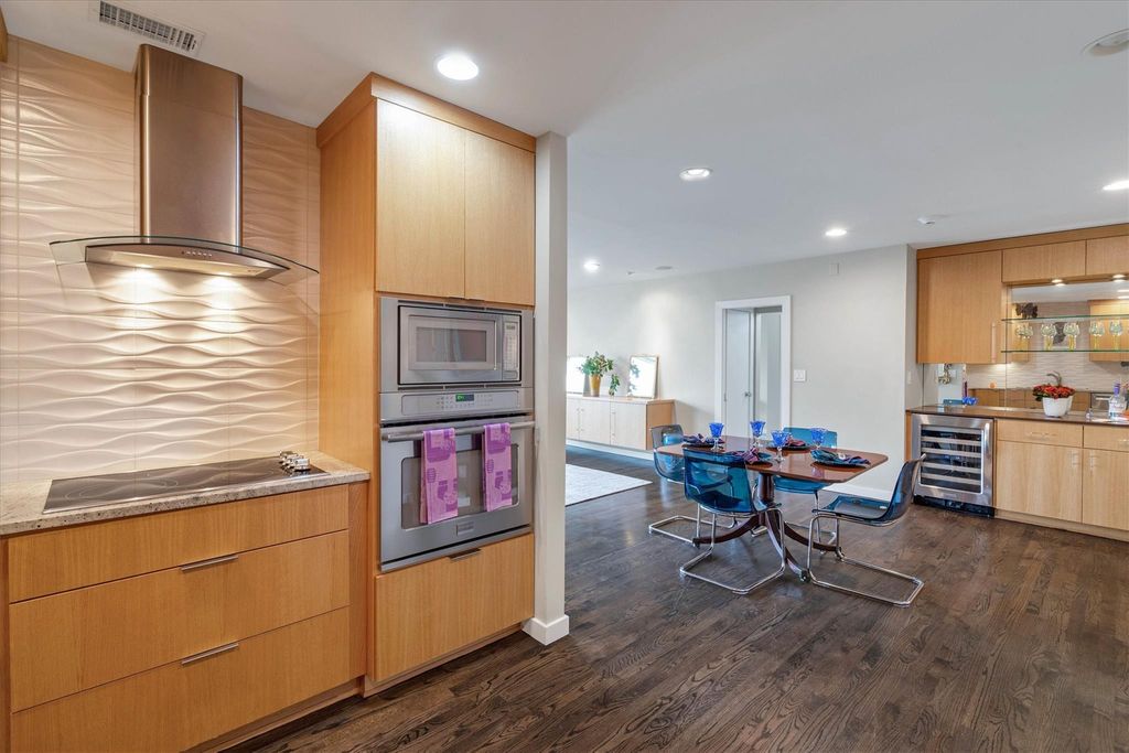 Turtle Creek real estate