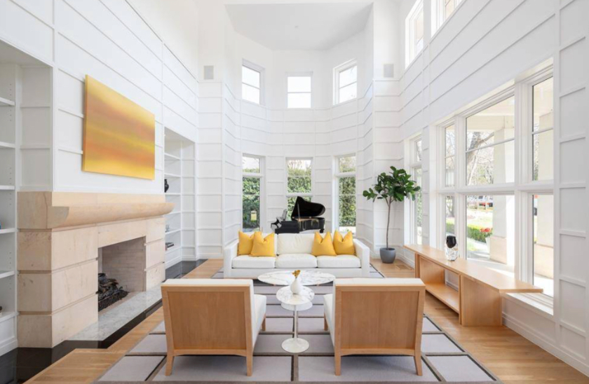 Modern Craftsman