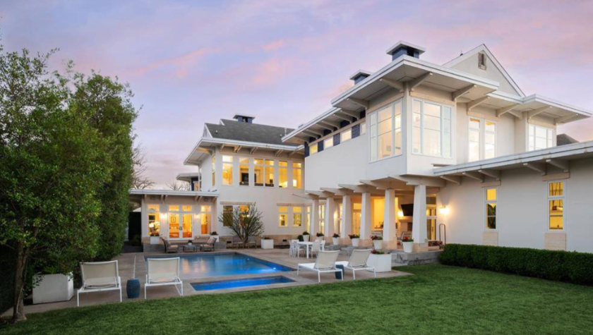Modern Craftsman