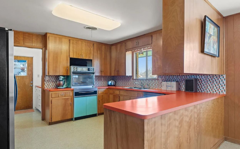 atomic-ranch, Georgetown, preservation