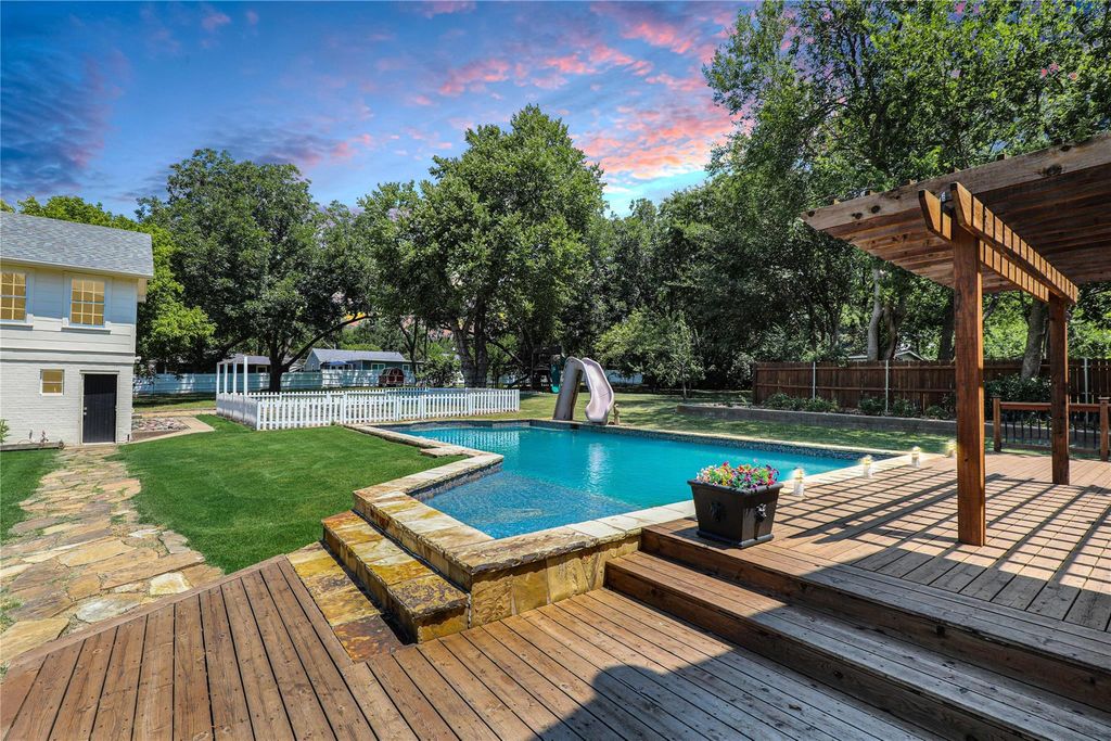 collin county real estate