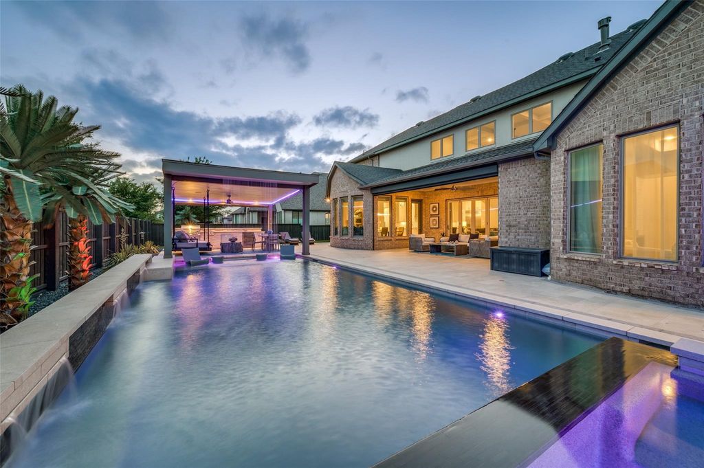 collin county real estate