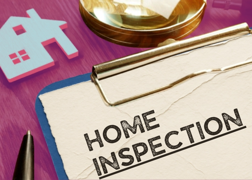 Practical Tips on How To Use Your Home Inspection Report