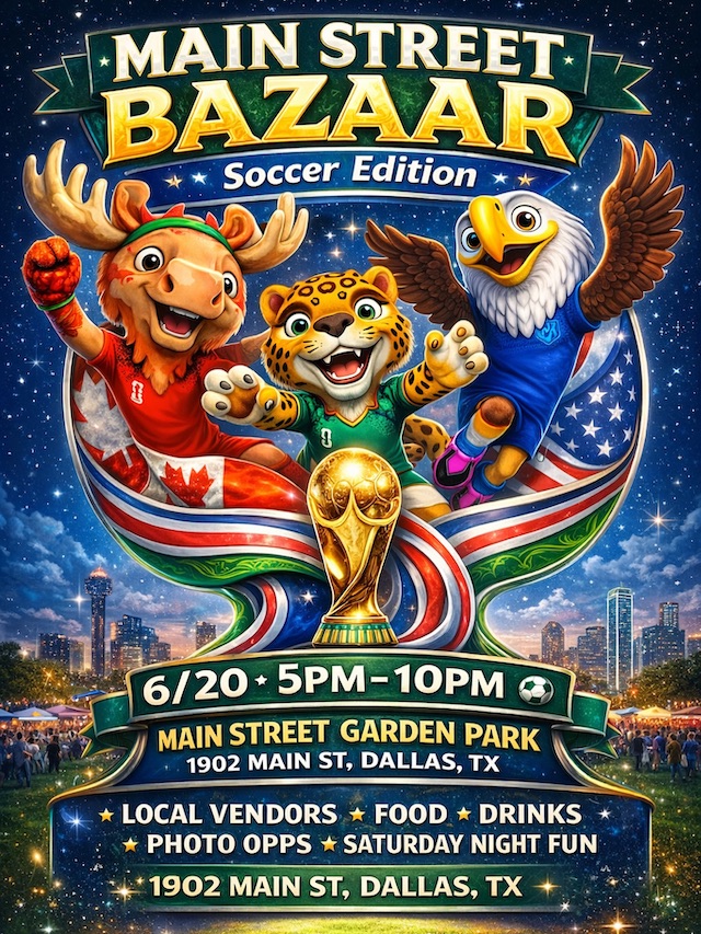 FIFA World Cup