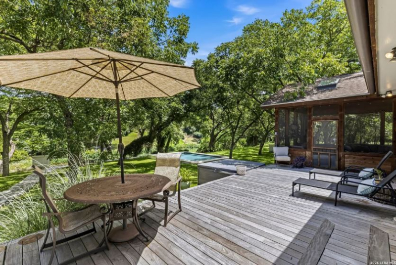 summer, New Braunfels, Guadalupe River