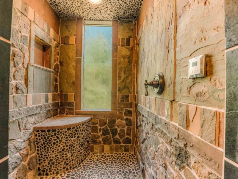 fantasy, new mexico, castle