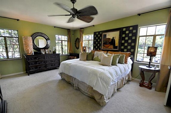 2142 Kessler Parkway Master
