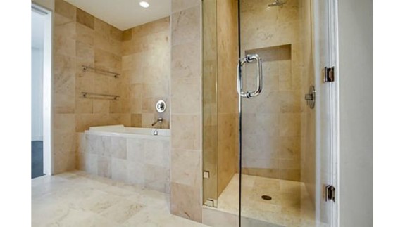 2200 Victory 1101 bath 2