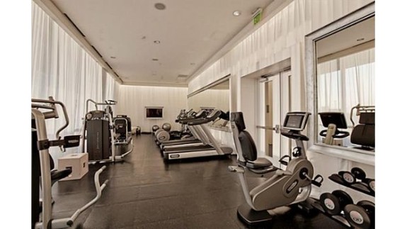 2200 Victory 1101 fitness