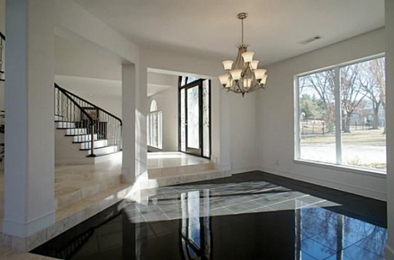 2224 Lakeridge Den