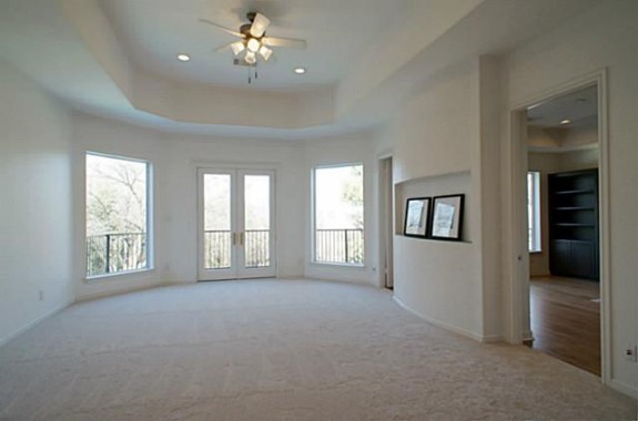 2224 Lakeridge Master