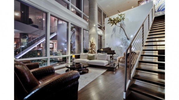 2430Victory Park 2509