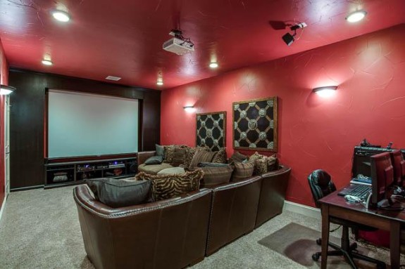 2570 Bendbrook Media