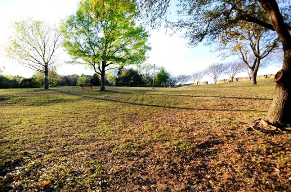2722 Lawtherwood Greenbelt