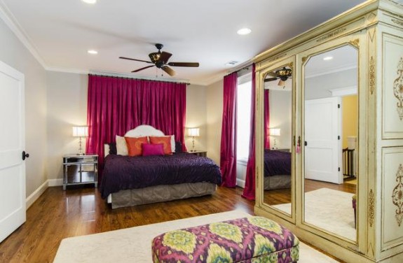 300 Edgefield Master