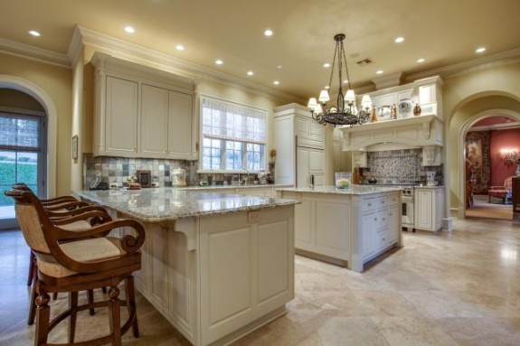 3056 Concord Kitchen 1