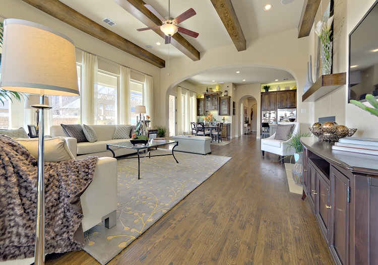 3061_Newman-VillageNewman-Village-65-Patio_Subdivision.jpg LR DR