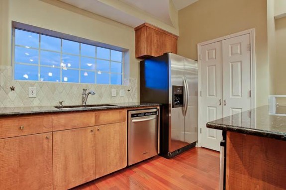 3225 Turtle Creek Kitchen