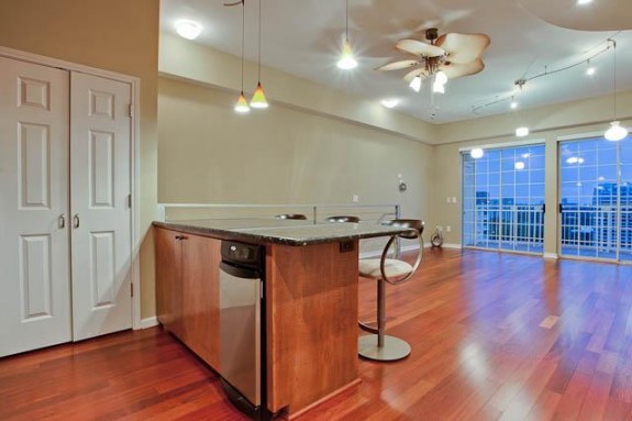 3225 Turtle Creek Main
