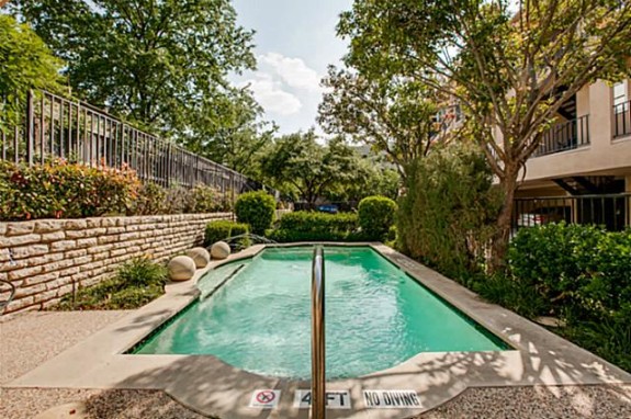 3311 Blackburn pool 2